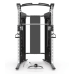 Фітнес станція  Toorx All-in-One ASX-7000 (ASX-7000) - фото №3